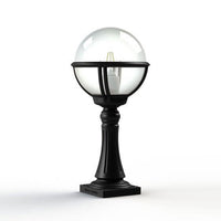 Roger Pradier Boréal N°7 Floor Lamp | All Square Lighting