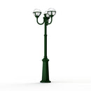 Roger Pradier Boréal N°9 Floor Lamp | All Square Lighting