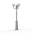Roger Pradier Boréal N°9 Floor Lamp | All Square Lighting