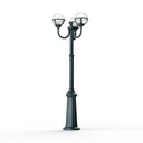 Roger Pradier Boréal N°9 Floor Lamp | All Square Lighting