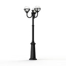 Roger Pradier Boréal N°9 Floor Lamp | All Square Lighting