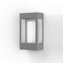 Roger Pradier Brick² N°1 Wall Light | All Square Lighting