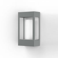 Roger Pradier Brick² N°1 Wall Light | All Square Lighting