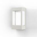 Roger Pradier Brick² N°1 Wall Light | All Square Lighting