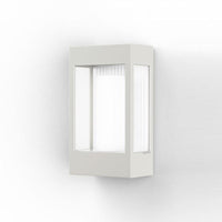 Roger Pradier Brick² N°1 Wall Light | All Square Lighting