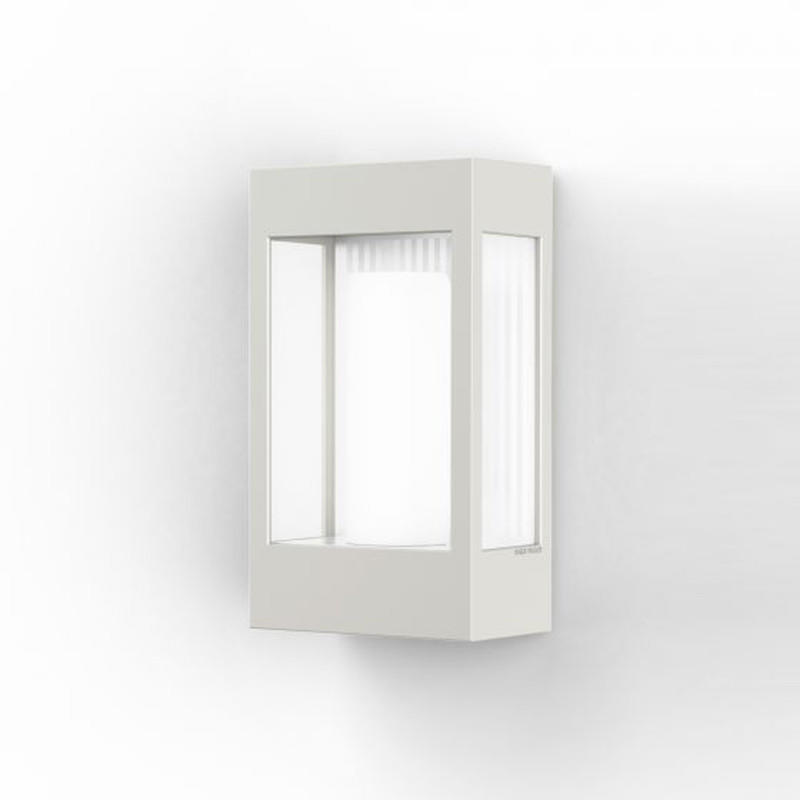 Roger Pradier Brick² N°1 Wall Light | All Square Lighting