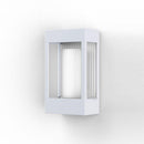 Roger Pradier Brick² N°1 Wall Light | All Square Lighting