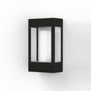 Roger Pradier Brick² N°1 Wall Light | All Square Lighting