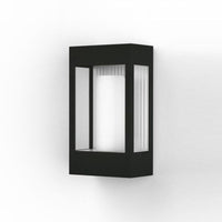 Roger Pradier Brick² N°1 Wall Light | All Square Lighting