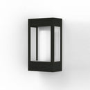 Roger Pradier Brick² N°1 Wall Light | All Square Lighting
