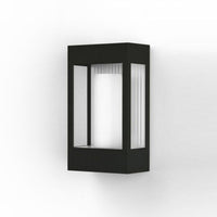 Roger Pradier Brick² N°1 Wall Light | All Square Lighting