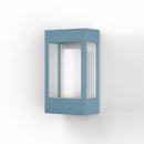 Roger Pradier Brick² N°1 Wall Light | All Square Lighting