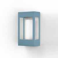 Roger Pradier Brick² N°1 Wall Light | All Square Lighting