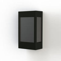 Roger Pradier Brick² N°1 Wall Light | All Square Lighting