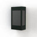 Roger Pradier Brick² N°1 Wall Light | All Square Lighting