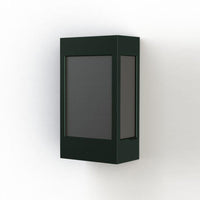 Roger Pradier Brick² N°1 Wall Light | All Square Lighting