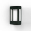 Roger Pradier Brick² N°1 Wall Light | All Square Lighting