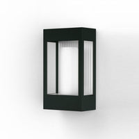 Roger Pradier Brick² N°1 Wall Light | All Square Lighting