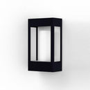 Roger Pradier Brick² N°1 Wall Light | All Square Lighting