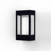 Roger Pradier Brick² N°1 Wall Light | All Square Lighting
