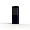 Roger Pradier Brick² N°2 Floor Lamp | All Square Lighting