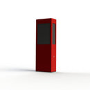 Roger Pradier Brick² N°2 Floor Lamp | All Square Lighting