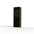 Roger Pradier Brick² N°2 Floor Lamp | All Square Lighting