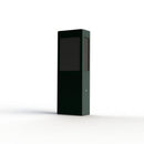Roger Pradier Brick² N°2 Floor Lamp | All Square Lighting
