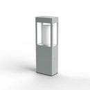 Roger Pradier Brick² N°2 Floor Lamp | All Square Lighting
