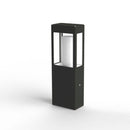 Roger Pradier Brick² N°2 Floor Lamp | All Square Lighting