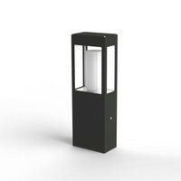 Roger Pradier Brick² N°2 Floor Lamp | All Square Lighting