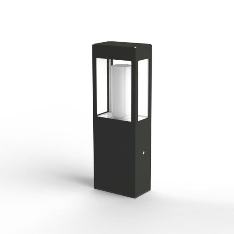 Roger Pradier Brick² N°2 Floor Lamp | All Square Lighting