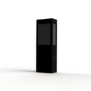 Roger Pradier Brick² N°2 Floor Lamp | All Square Lighting