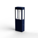 Roger Pradier Brick² N°2 Floor Lamp | All Square Lighting