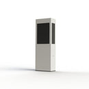 Roger Pradier Brick² N°2 Floor Lamp | All Square Lighting