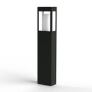 Roger Pradier Brick² N°3 Floor Lamp | All Square Lighting