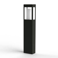 Roger Pradier Brick² N°3 Floor Lamp | All Square Lighting