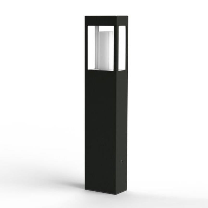 Roger Pradier Brick² N°3 Floor Lamp | All Square Lighting