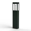 Roger Pradier Brick² N°3 Floor Lamp | All Square Lighting