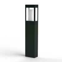 Roger Pradier Brick² N°3 Floor Lamp | All Square Lighting