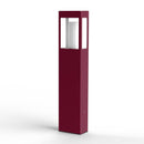 Roger Pradier Brick² N°3 Floor Lamp | All Square Lighting