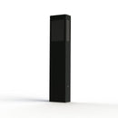 Roger Pradier Brick² N°3 Floor Lamp | All Square Lighting
