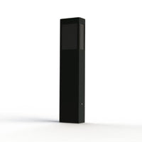 Roger Pradier Brick² N°3 Floor Lamp | All Square Lighting
