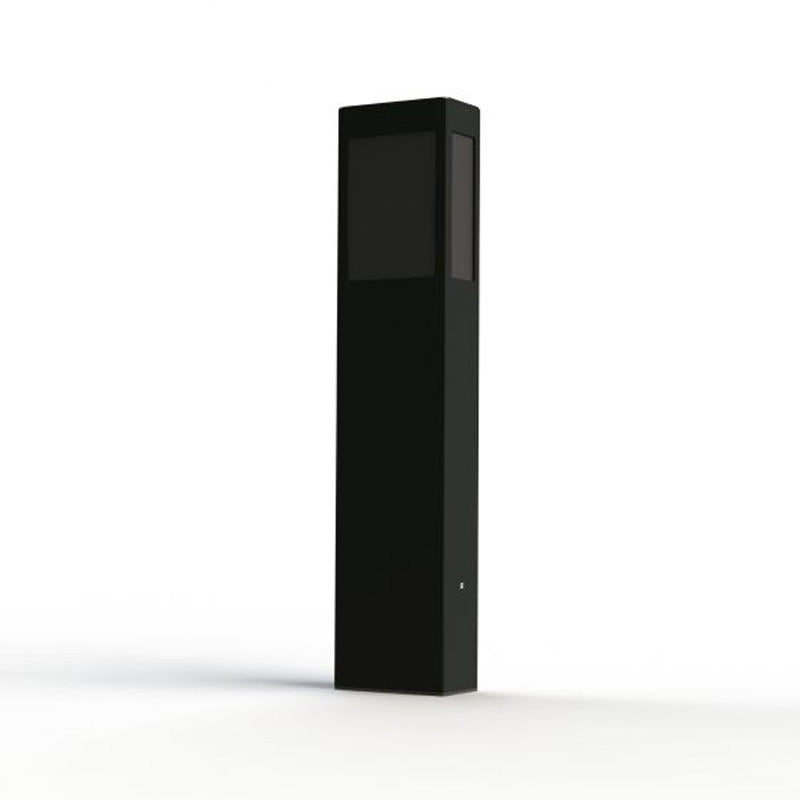 Roger Pradier Brick² N°3 Floor Lamp | All Square Lighting