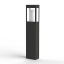 Roger Pradier Brick² N°3 Floor Lamp | All Square Lighting