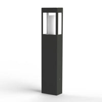 Roger Pradier Brick² N°3 Floor Lamp | All Square Lighting