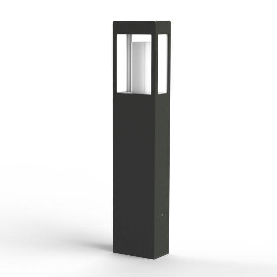 Brick² N°3 Floor Lamp
