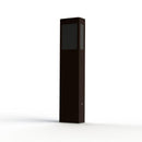 Roger Pradier Brick² N°3 Floor Lamp | All Square Lighting