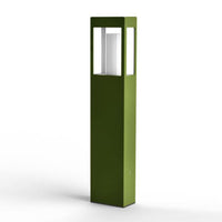 Roger Pradier Brick² N°3 Floor Lamp | All Square Lighting