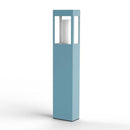 Roger Pradier Brick² N°3 Floor Lamp | All Square Lighting